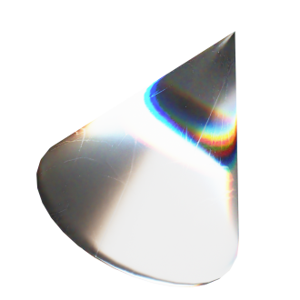0002