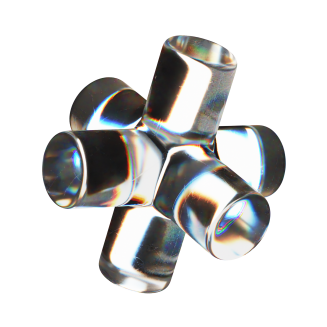 0015